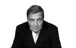 Биография михаила прохорова: олигарх, который хочет стать президентом