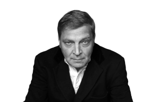 Биография михаила прохорова: олигарх, который хочет стать президентом