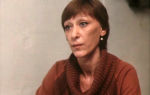 Екатерина васильева: краткая биография, фото, видео