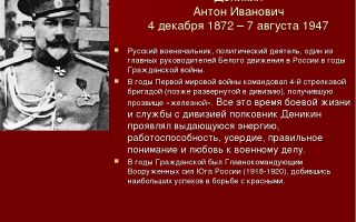Дмитрий донихин – краткая биография, фото