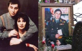 Джуна давиташвили: краткая биография, фото и видео, личная жизнь